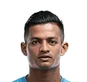 Mohammad Rakip