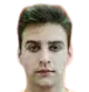 tarik sikalo