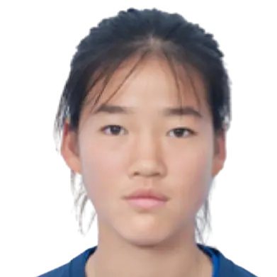 Yuan Hanyao