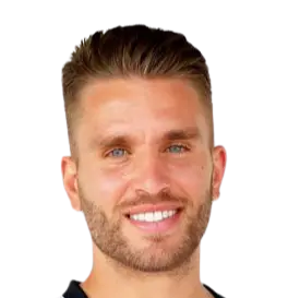 Kevin Rodrigues