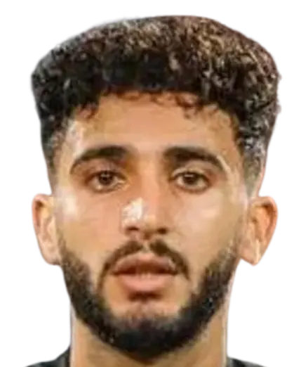Moaz Abdel Salam