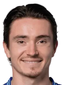 Matteo Di Giusto