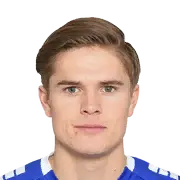 Bjorn Utvik