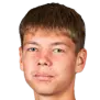 patriks bruns