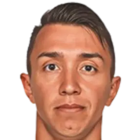 Fernando Muslera