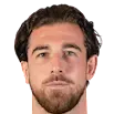 Cole Stockton