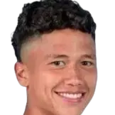 Paulo De La Cruz