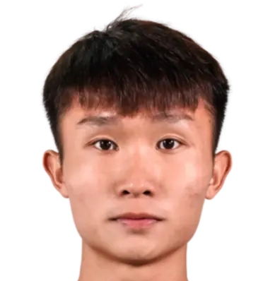 Tsui Wang-Kit