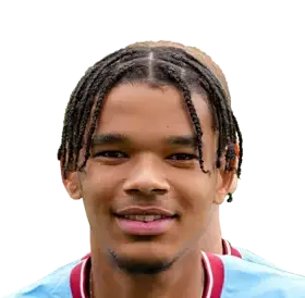 J. Katongo