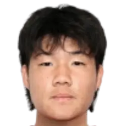 Xue Tianyi
