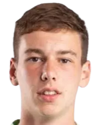 Filip Vácha