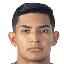 Diego Ortez