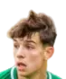 Maj Fogec