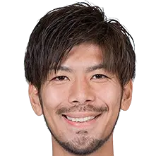 Kenta Hirose