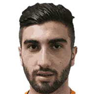 mohammadtaha tabatabaei