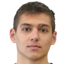 Balint Szabo