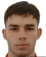 Maxim Gaevoy