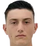 Stefano Mario Di