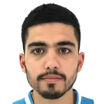 Sebastian Cardozo