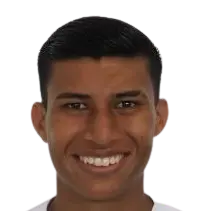 Walter Ortega