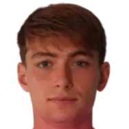 Artem Onishchenko