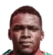 Cristián Mosquera