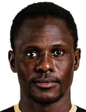 ibrahima sow