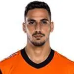 Almog Buzaglo