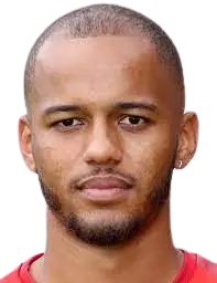 Louis Samson