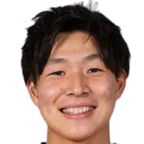 Ryunosuke Sugawara