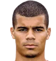 Mawouna Amevor