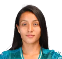 Sanjuana Munoz
