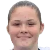 Leoselda stalaj