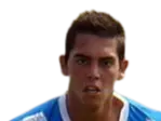 Nahuel Oscar Basualdo