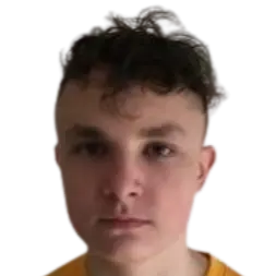 mattias opp