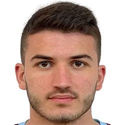 kristian preknicaj