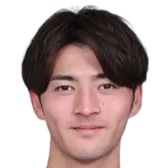 Takumu Kawamura