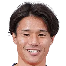 Naoki Sanda