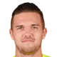 kvido formanek