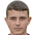 Daniel Chesters