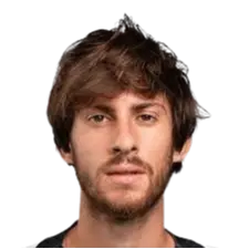 Mirko Antonucci