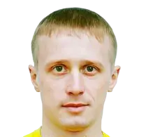 Aleksandr Kleshchenok