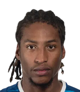 Gerson Rodrigues