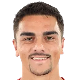 Tiago·Goncalves
