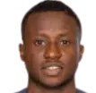 Jack Ipalibo