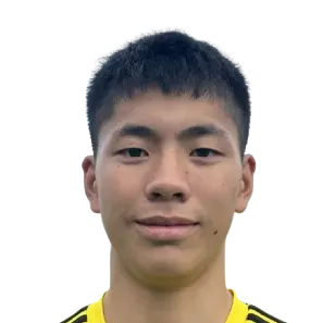 Chen Chengyun