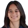 Jaylen Vallecillo