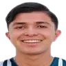 Kevin Ariel·Ortega Mercado