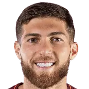 Georgiy Tsitaishvili