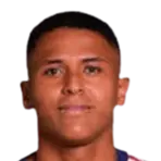 luis escorcia